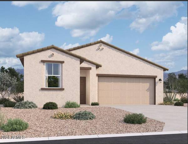 Maricopa, AZ 85139,47807 W KENNER Drive