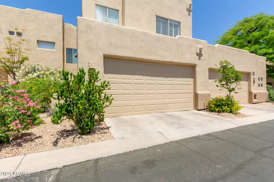 9070 E GARY Road #119, Scottsdale, AZ 85260