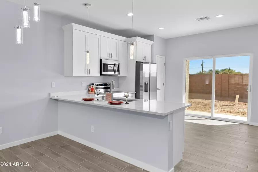 3155 W ENCANTO Drive, Eloy, AZ 85131