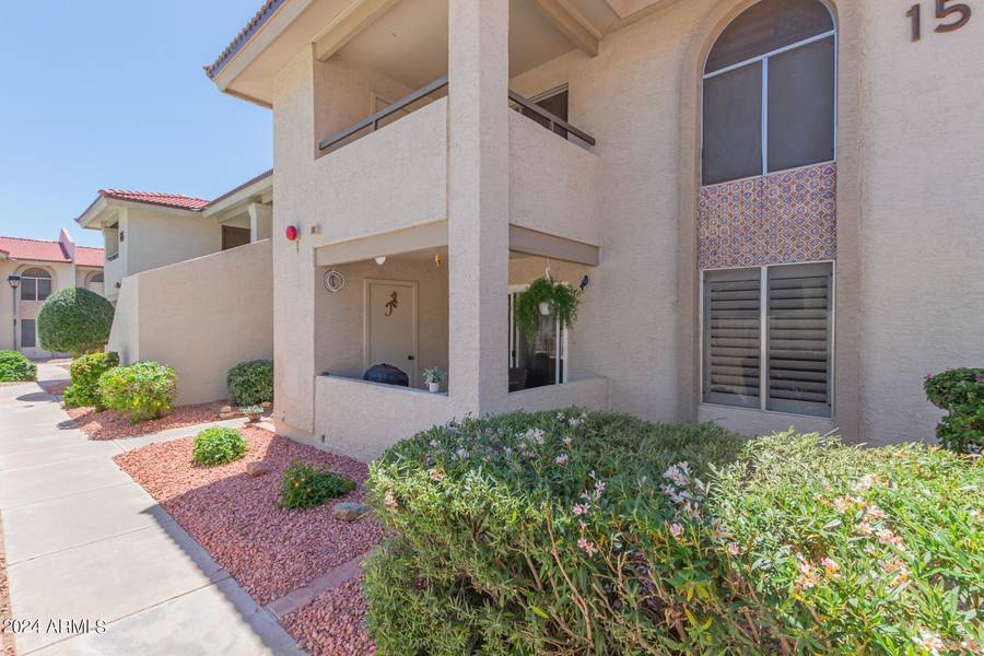 10610 S 48TH Street #1076, Phoenix, AZ 85044