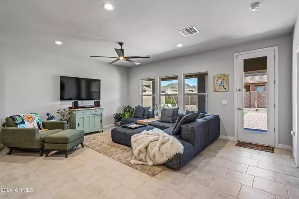 Marana, AZ 85653,8741 W Red Spike Ice Drive