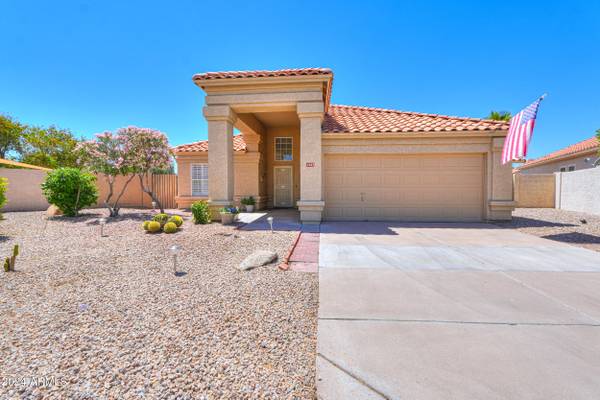 Phoenix, AZ 85048,1247 E MARKETPLACE Way SE