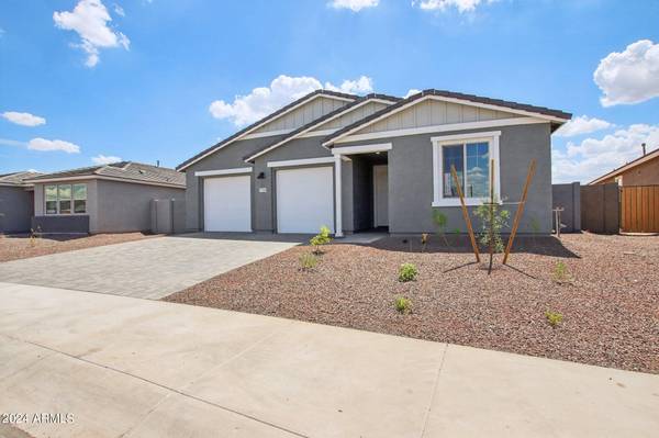 Peoria, AZ 85383,7709 W TETHER Trail