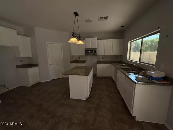 Surprise, AZ 85379,15163 W CAMERON Drive