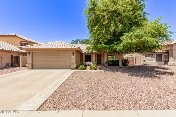 Peoria, AZ 85381,12730 N 86TH Lane
