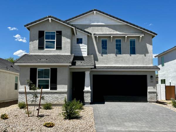 San Tan Valley, AZ 85140,230 E MINT Lane