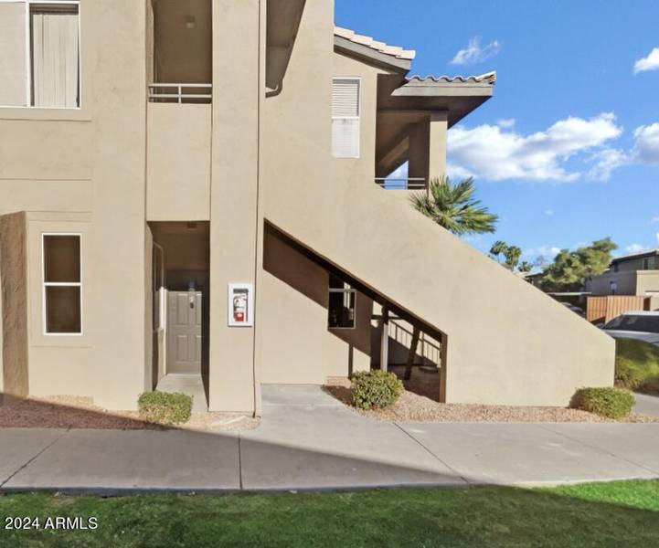 7009 E ACOMA Drive #1073, Scottsdale, AZ 85254