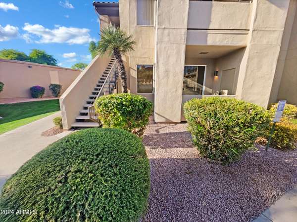 Scottsdale, AZ 85254,7009 E ACOMA Drive #1073