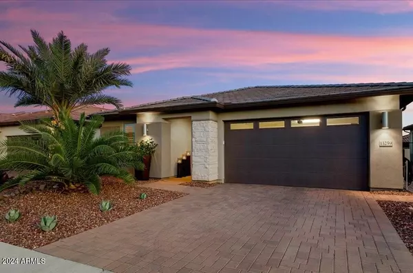 Peoria, AZ 85383,13259 W MONTANSORO Lane