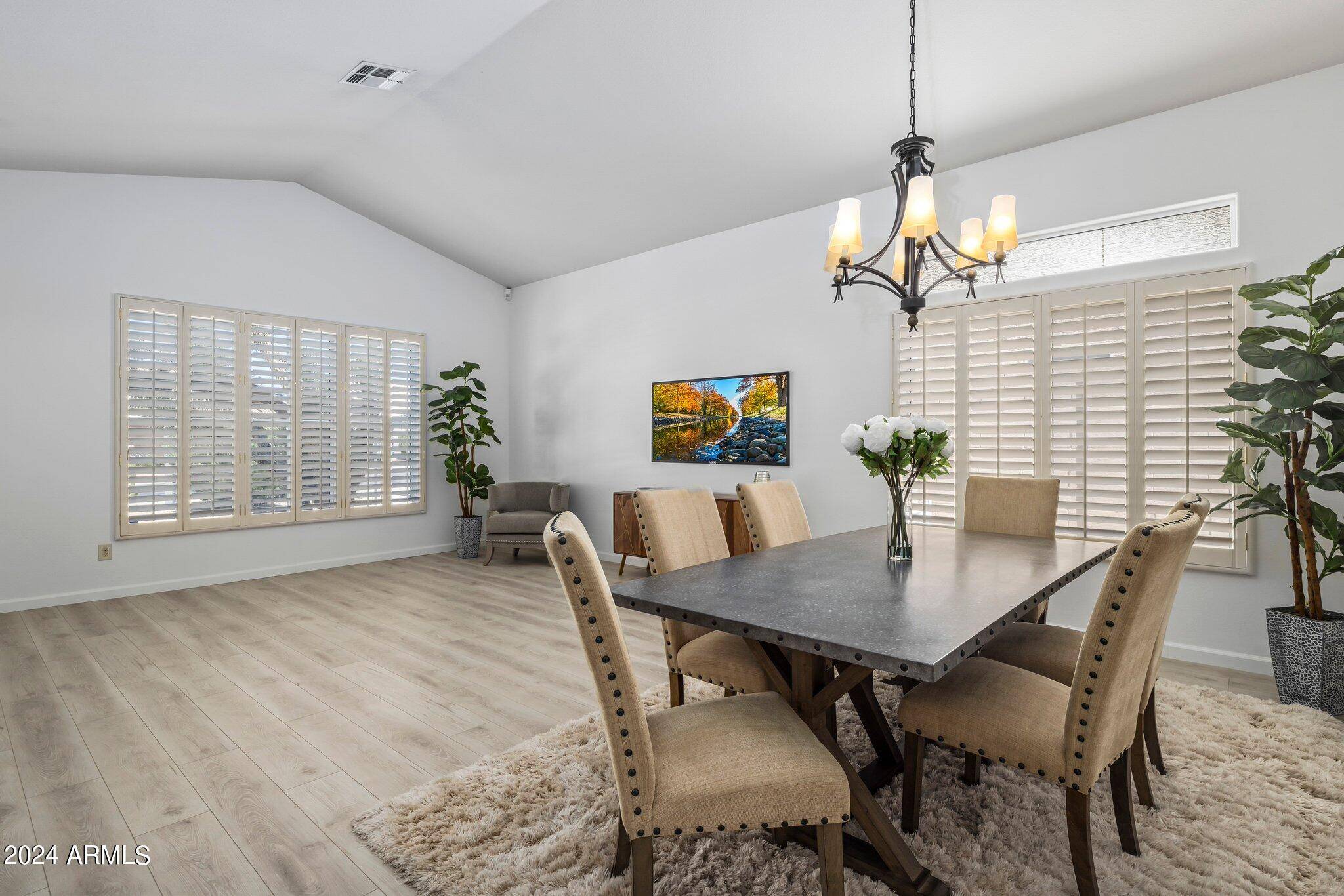 Cave Creek, AZ 85331,30645 N 44TH Street