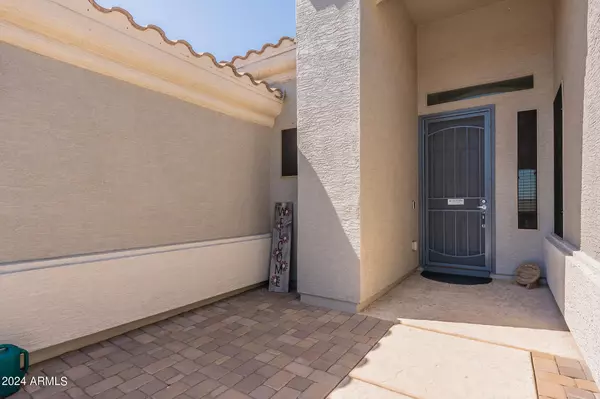 Maricopa, AZ 85138,37780 W OLIVO Street