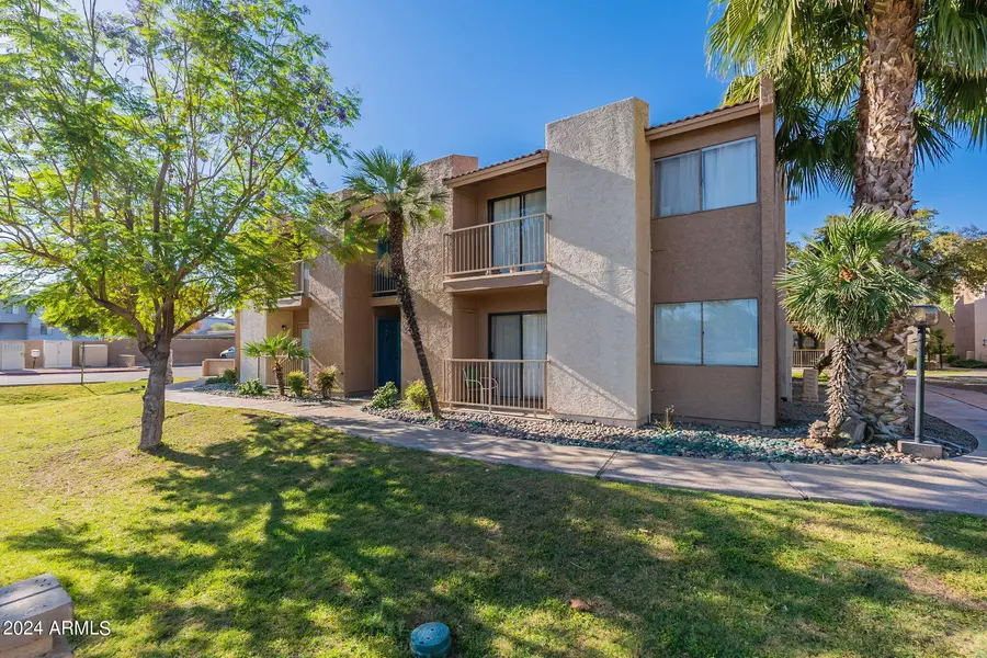 1111 E University Drive #242, Tempe, AZ 85288