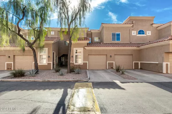 Scottsdale, AZ 85260,8245 E BELL Road #216