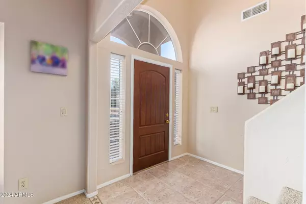 Glendale, AZ 85310,4152 W ALAMEDA Road