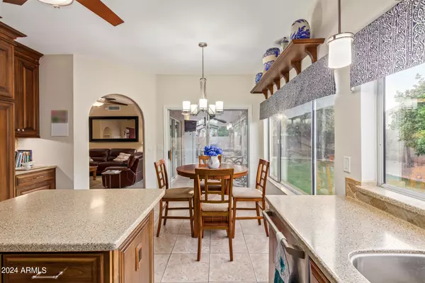 Glendale, AZ 85310,4152 W ALAMEDA Road