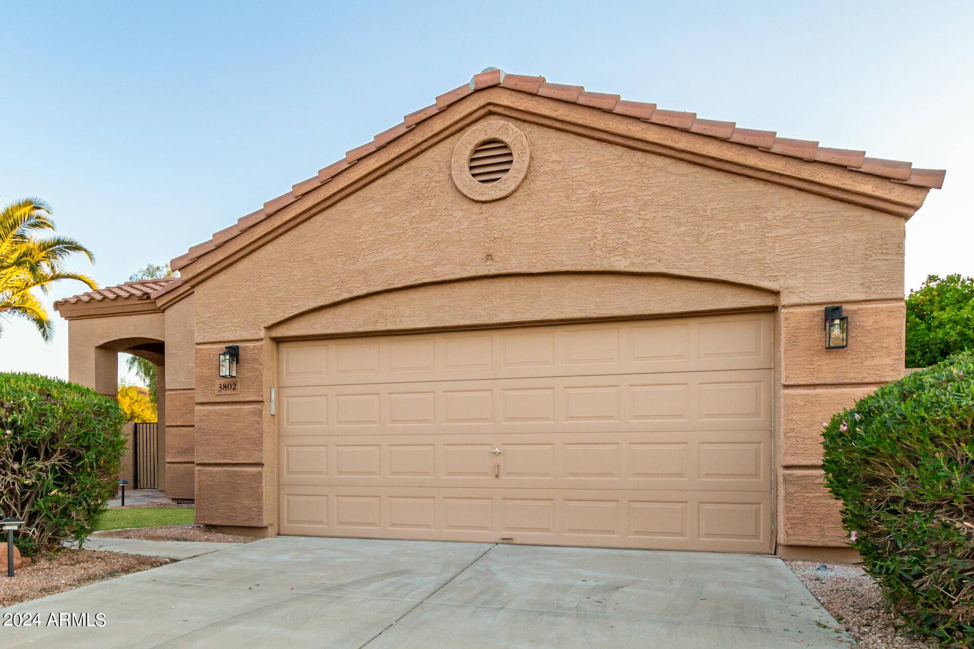 Chandler, AZ 85248,3802 S COSMOS Court