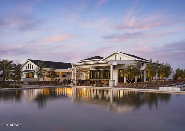 Surprise, AZ 85388,17711 W WHITEFISH Drive