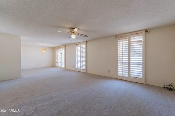 Sun Lakes, AZ 85248,10105 E NAVAJO Place