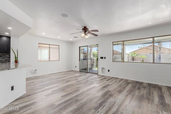 Litchfield Park, AZ 85340,13727 W KEIM Drive