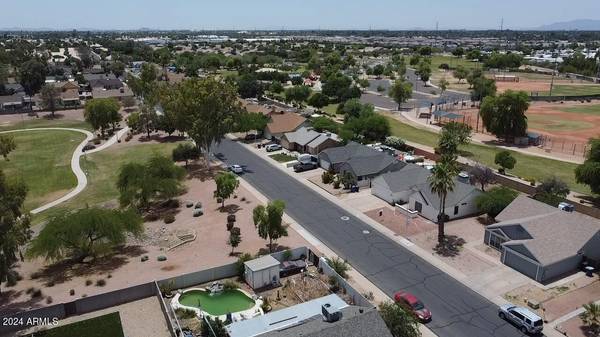 Chandler, AZ 85225,1468 N HAMILTON Place