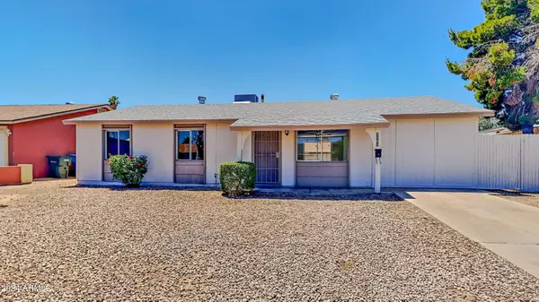 7141 W WESTVIEW Drive,  Phoenix,  AZ 85033