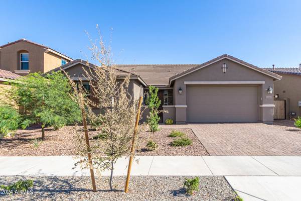 Surprise, AZ 85388,17055 W JENAN Road