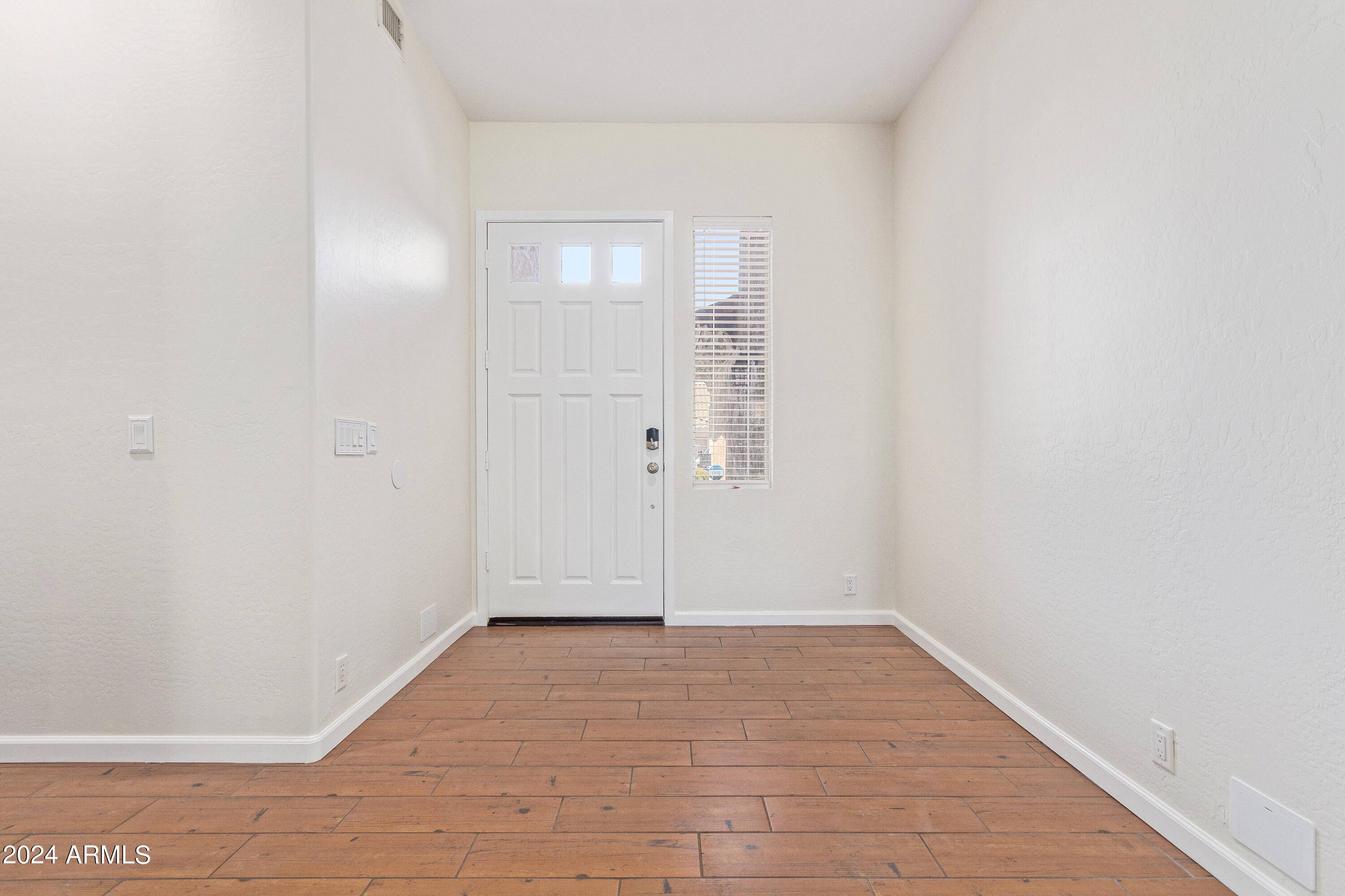 Chandler, AZ 85225,2267 E TOLEDO Place