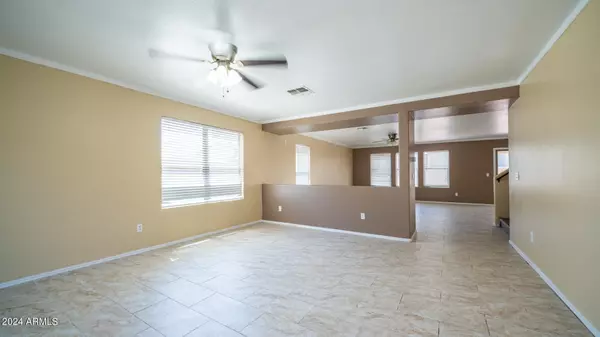 Phoenix, AZ 85037,9571 W MONTE VISTA Road