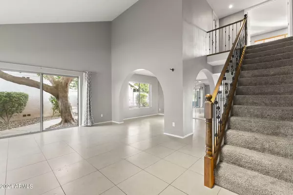 Tempe, AZ 85283,1313 E BAYVIEW Drive