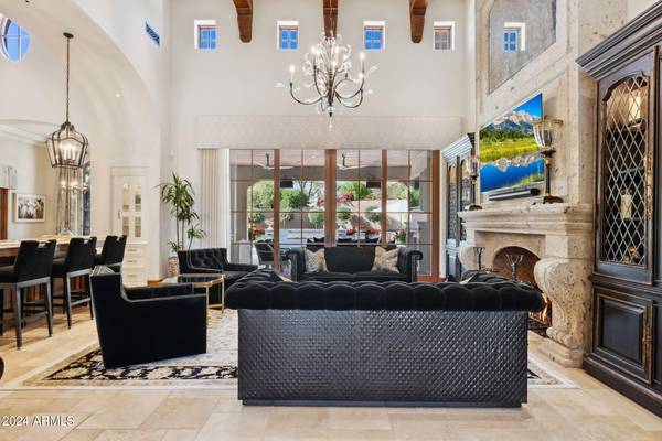Scottsdale, AZ 85255,9926 E KEMPER Way