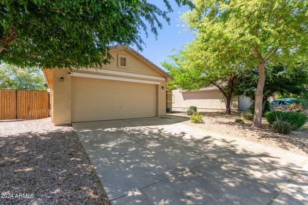 San Tan Valley, AZ 85144,2567 W SAWTOOTH Way