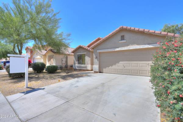 Maricopa, AZ 85139,45546 W TULIP Lane