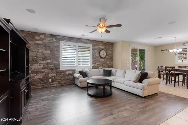 Queen Creek, AZ 85142,22237 E DESERT HILLS Court