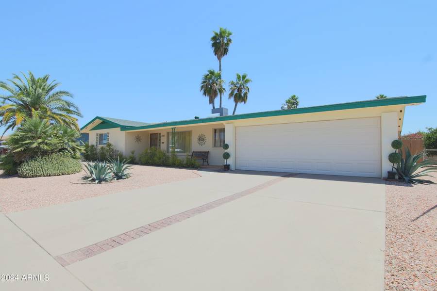 6059 E ENSENADA Street, Mesa, AZ 85205