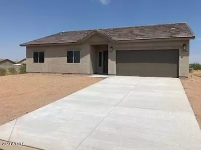 15620 S CANANEA Circle, Arizona City, AZ 85123