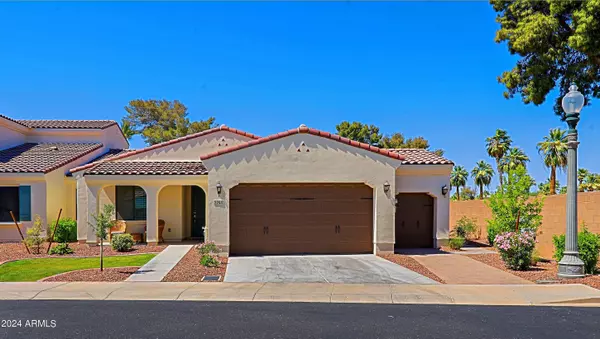 14200 W VILLAGE Parkway #2244, Litchfield Park, AZ 85340