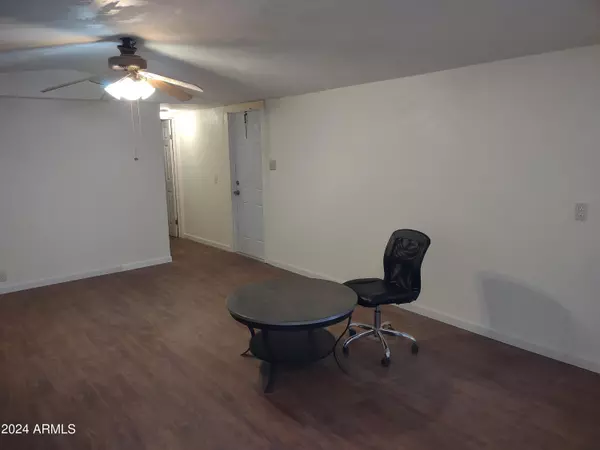 Mcneal, AZ 85617,4218 W LEE Road