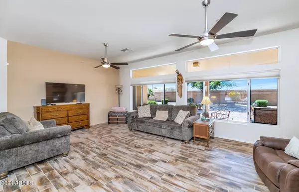 Sun City West, AZ 85375,14005 W TERRITORIAL Lane