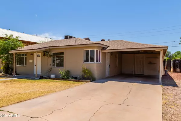 Chandler, AZ 85225,171 W TULSA Street