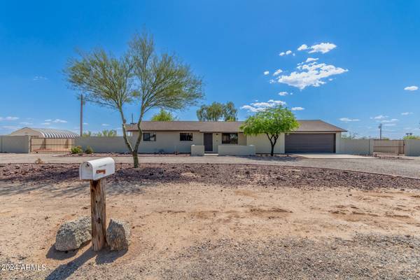 12840 S HERMIT Road,  Buckeye,  AZ 85326