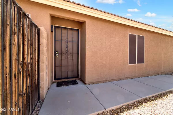 Surprise, AZ 85378,11302 W Loma Blanca Drive