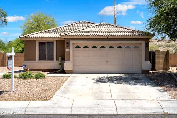 Surprise, AZ 85378,11302 W Loma Blanca Drive