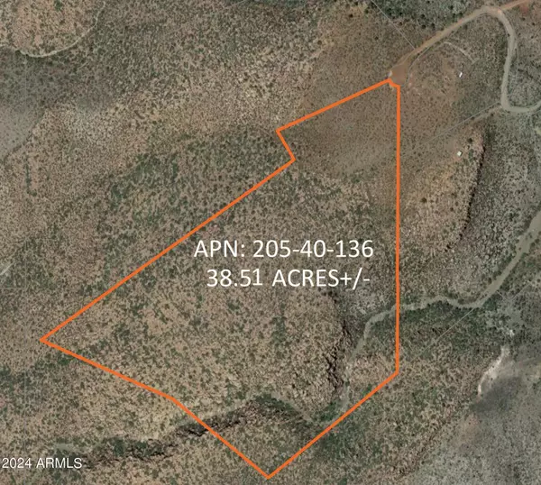 Globe, AZ 85501,136 W Knolls Road #-