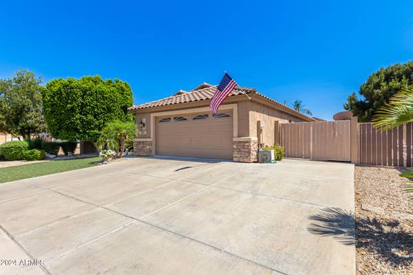 Chandler, AZ 85286,275 W ORIOLE Way