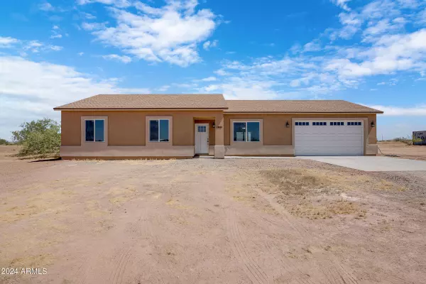 Coolidge, AZ 85128,10838 E Angus Lane