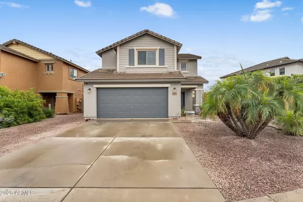 1897 W APPALOOSA Way, San Tan Valley, AZ 85144