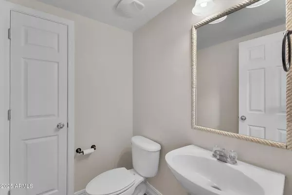 San Tan Valley, AZ 85144,1897 W APPALOOSA Way