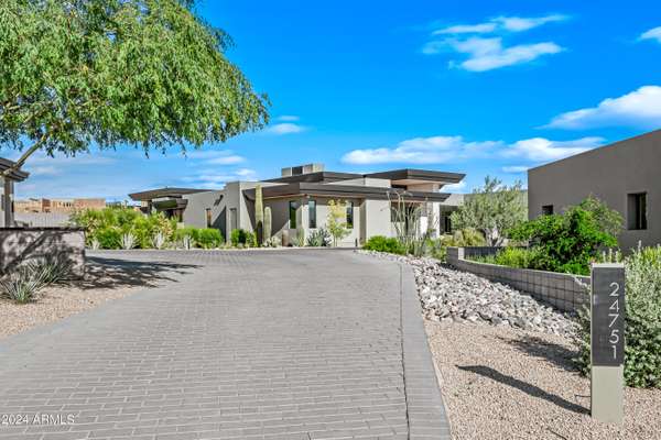 Scottsdale, AZ 85255,24751 N 90TH Way