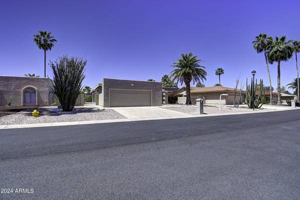 Sun Lakes, AZ 85248,25834 S GREENCASTLE Drive