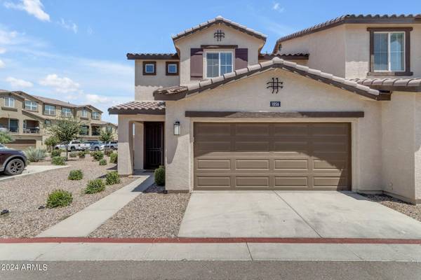 1255 N ARIZONA Avenue #1056, Chandler, AZ 85225